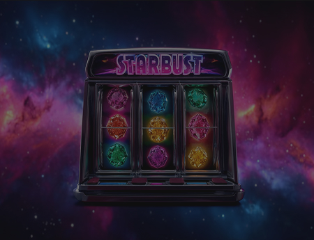 Starburst